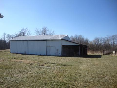 8941 Newman Rd, Georgetown, OH 45121 photo 16