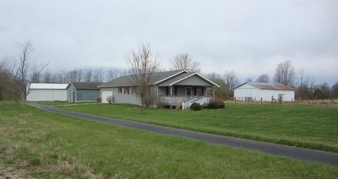8941 Newman Rd, Georgetown, OH 45121 photo 34