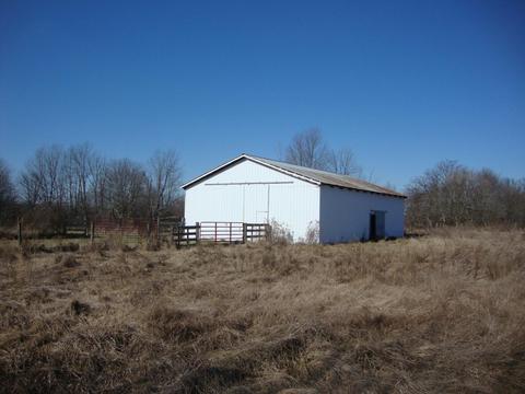 8941 Newman Rd, Georgetown, OH 45121 photo 11