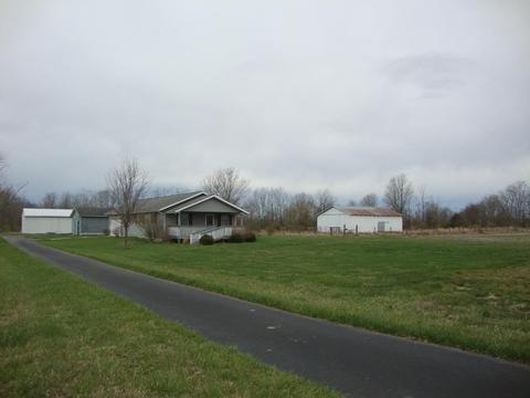 8941 Newman Rd, Georgetown, OH 45121 photo 26