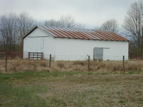 8941 Newman Rd, Georgetown, OH 45121 photo 32