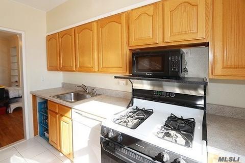 8941 Newman Rd, Georgetown, OH 45121 photo 15
