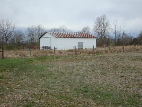 8941 Newman Rd, Georgetown, OH 45121 photo 31