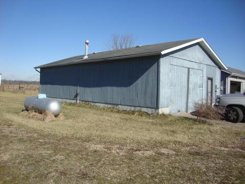 8941 Newman Rd, Georgetown, OH 45121 photo 21