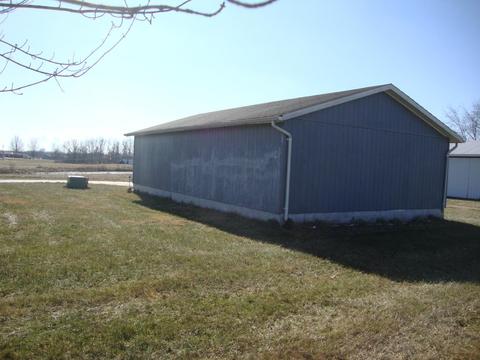 8941 Newman Rd, Georgetown, OH 45121 photo 14
