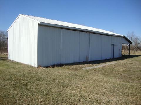 8941 Newman Rd, Georgetown, OH 45121 photo 22