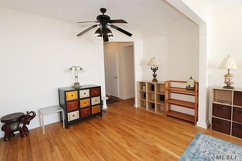 8941 Newman Rd, Georgetown, OH 45121 photo 7
