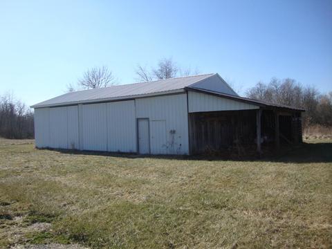 8941 Newman Rd, Georgetown, OH 45121 photo 19