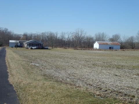 8941 Newman Rd, Georgetown, OH 45121 photo 25