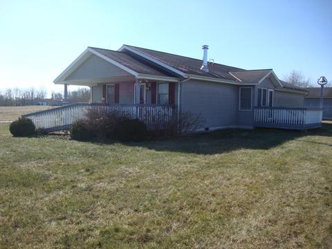 8941 Newman Rd, Georgetown, OH 45121 photo 6