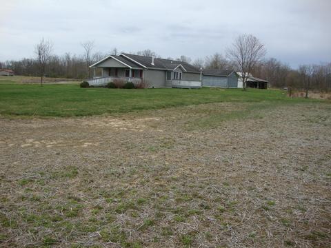 8941 Newman Rd, Georgetown, OH 45121 photo 28