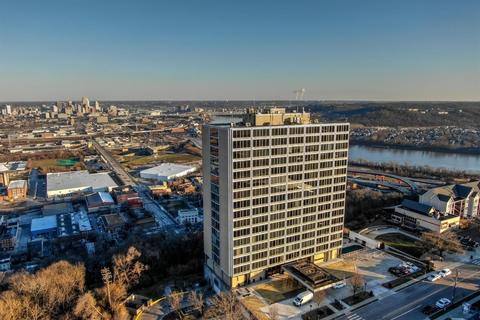810 Matson Pl #308, Cincinnati, OH 45204 photo 3