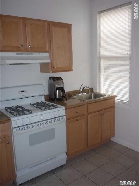 810 Matson Pl #308, Cincinnati, OH 45204 photo 5