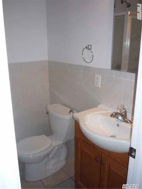 810 Matson Pl #308, Cincinnati, OH 45204 photo 6