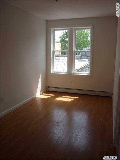 810 Matson Pl #308, Cincinnati, OH 45204 photo 4