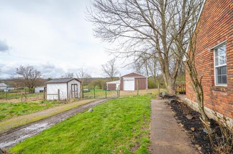 4190 Withrow Rd, Hamilton, OH 45011 photo 38