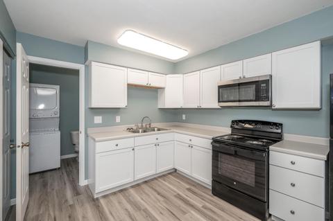 4190 Withrow Rd, Hamilton, OH 45011 photo 11