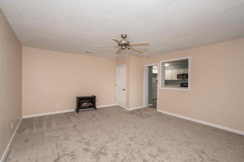 4190 Withrow Rd, Hamilton, OH 45011 photo 18