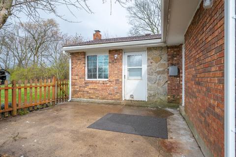 4190 Withrow Rd, Hamilton, OH 45011 photo 36