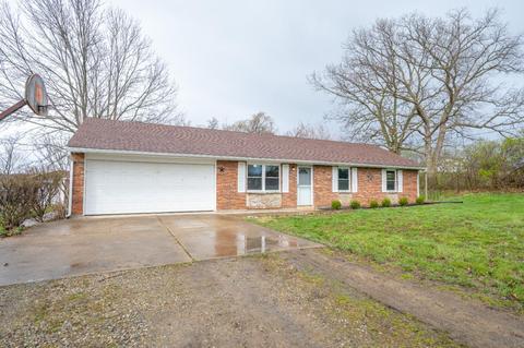 4190 Withrow Rd, Hamilton, OH 45011 photo 3