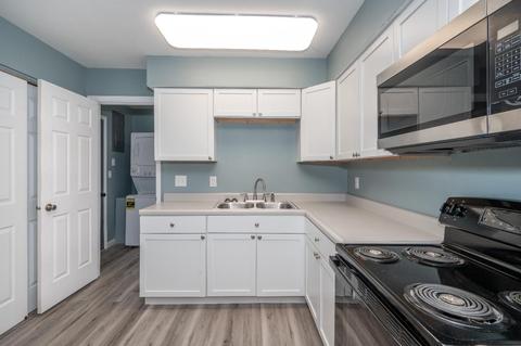 4190 Withrow Rd, Hamilton, OH 45011 photo 12