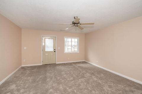 4190 Withrow Rd, Hamilton, OH 45011 photo 21