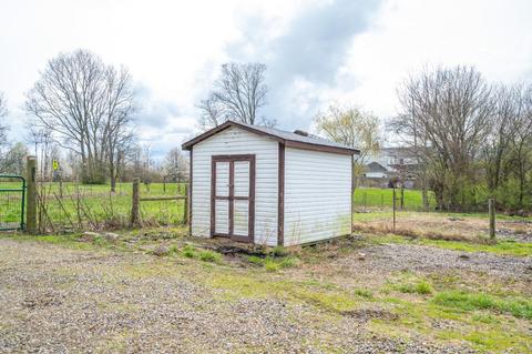 4190 Withrow Rd, Hamilton, OH 45011 photo 46