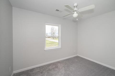 4190 Withrow Rd, Hamilton, OH 45011 photo 33