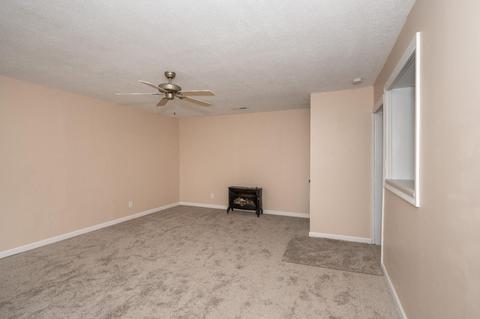 4190 Withrow Rd, Hamilton, OH 45011 photo 19