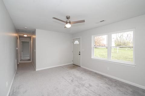4190 Withrow Rd, Hamilton, OH 45011 photo 5