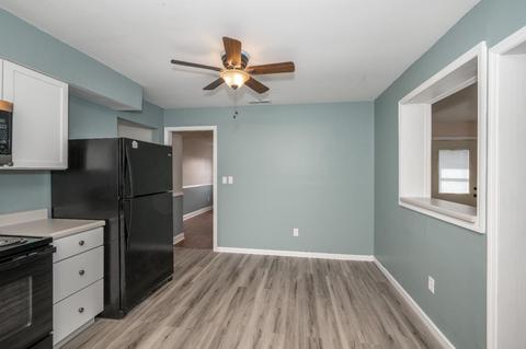 4190 Withrow Rd, Hamilton, OH 45011 photo 15