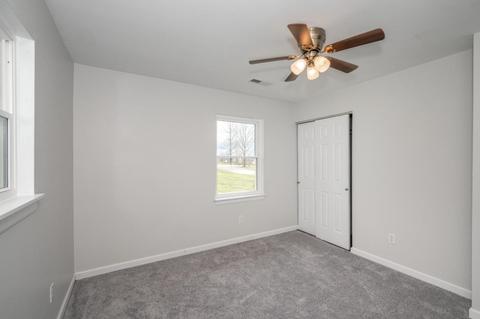 4190 Withrow Rd, Hamilton, OH 45011 photo 28