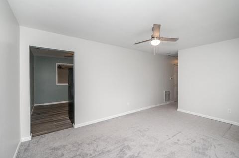 4190 Withrow Rd, Hamilton, OH 45011 photo 7