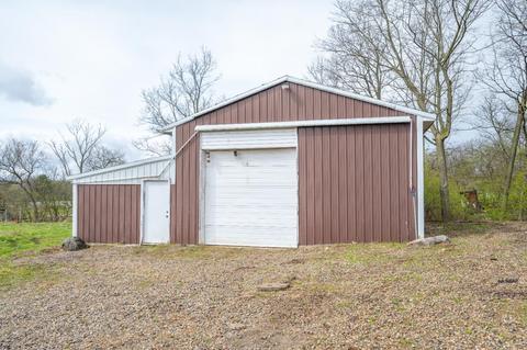4190 Withrow Rd, Hamilton, OH 45011 photo 45