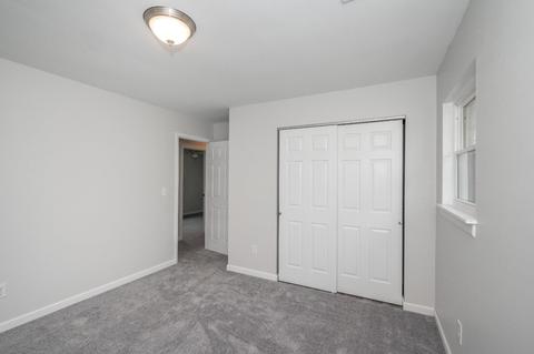 4190 Withrow Rd, Hamilton, OH 45011 photo 32