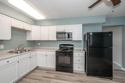 4190 Withrow Rd, Hamilton, OH 45011 photo 14