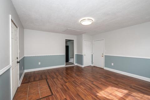 4190 Withrow Rd, Hamilton, OH 45011 photo 22