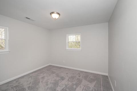 4190 Withrow Rd, Hamilton, OH 45011 photo 30