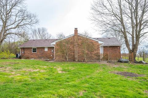 4190 Withrow Rd, Hamilton, OH 45011 photo 40