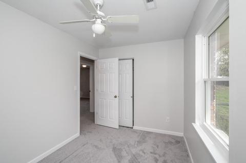 4190 Withrow Rd, Hamilton, OH 45011 photo 35