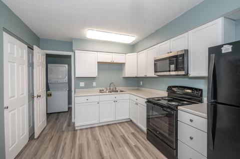 4190 Withrow Rd, Hamilton, OH 45011 photo 10