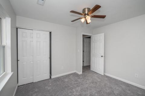 4190 Withrow Rd, Hamilton, OH 45011 photo 29
