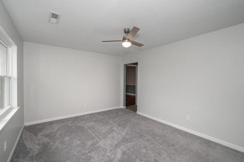 4190 Withrow Rd, Hamilton, OH 45011 photo 8