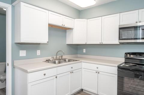 4190 Withrow Rd, Hamilton, OH 45011 photo 13