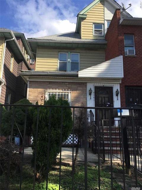 4190 Withrow Rd, Hamilton, OH 45011 photo 1