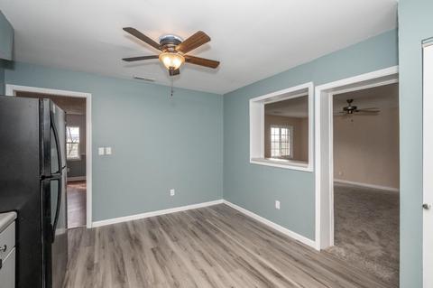 4190 Withrow Rd, Hamilton, OH 45011 photo 16