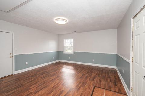 4190 Withrow Rd, Hamilton, OH 45011 photo 24