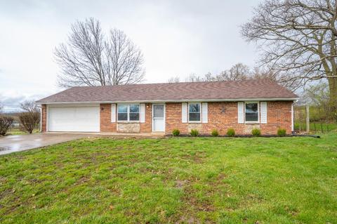 4190 Withrow Rd, Hamilton, OH 45011 photo 2