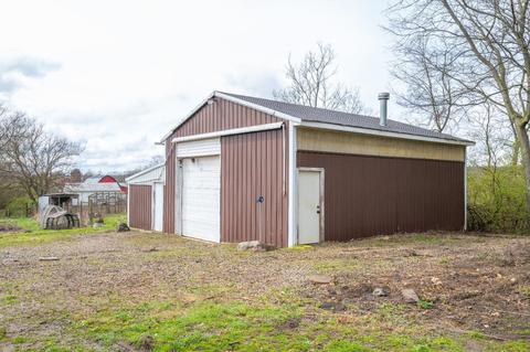 4190 Withrow Rd, Hamilton, OH 45011 photo 44