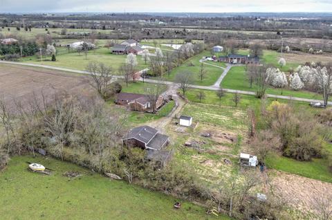 4190 Withrow Rd, Hamilton, OH 45011 photo 50